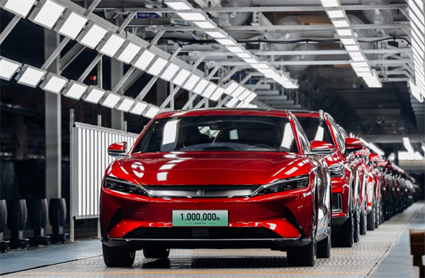 1670330175614176.jpg 7 - 640?wx_fmt=png&wxfrom=5&wx_lazy=1&wx_co=1.jpg