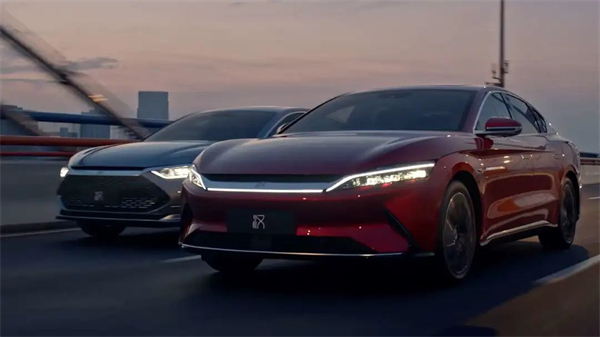 1670330180729906.jpg 8 - 640?wx_fmt=jpeg.jpg