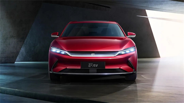 1670330184591369.jpg 9 - 640?wx_fmt=jpeg.jpg