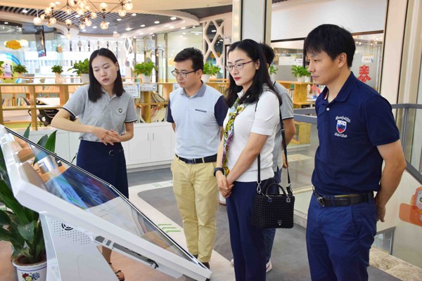 1670515743638607.jpeg 9ea50ccce9ab4507c3c02fba0e.jpeg