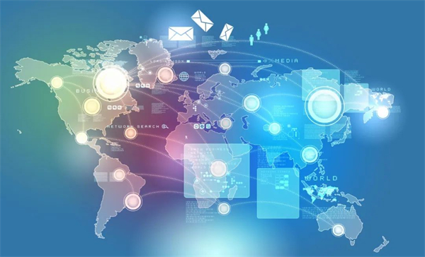 1671622771281955.jpg 3 - 640?wx_fmt=jpeg.jpg