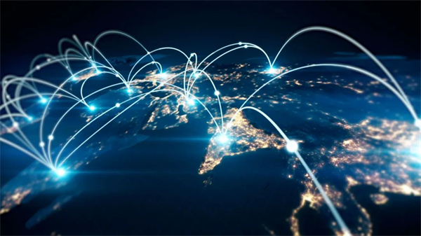 1671622790719993.jpg 6 - 640?wx_fmt=jpeg.jpg