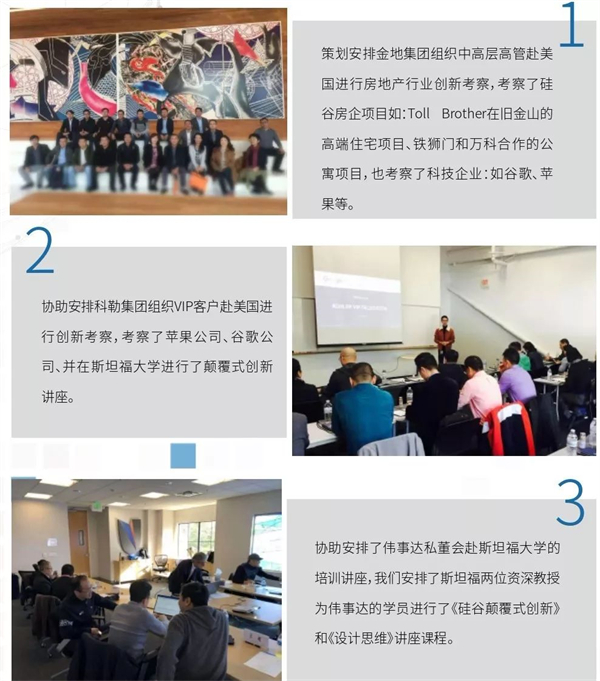 1671622816364124.jpg 9 - 640?wx_fmt=jpeg&wxfrom=5&wx_lazy=1&wx_co=1.jpg