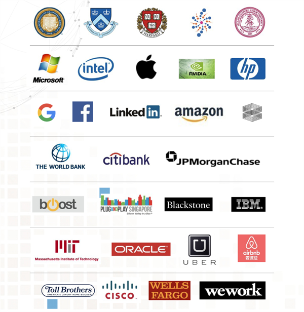 1671622861169080.jpg 14 - 640?wx_fmt=png.jpg