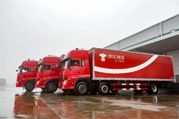 1672851206350030.jpg 5 - 640?wx_fmt=jpeg.jpg