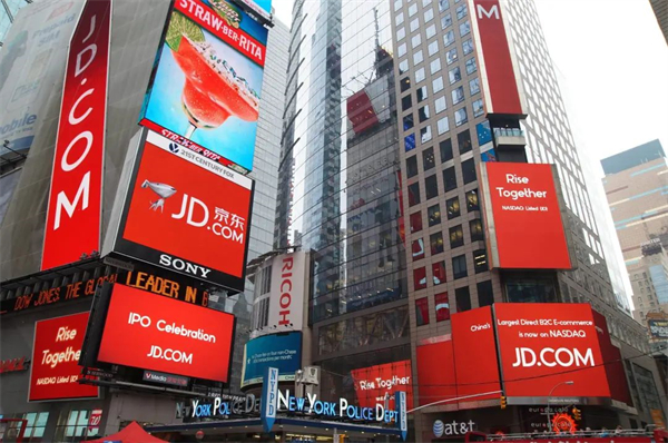 1672851212730655.jpg 6 - 640?wx_fmt=jpeg.jpg