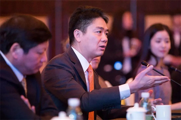 1672851222747593.jpg 8 - 640?wx_fmt=jpeg.jpg