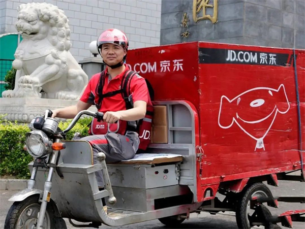 1672851232751689.jpg 10 - 640?wx_fmt=jpeg.jpg