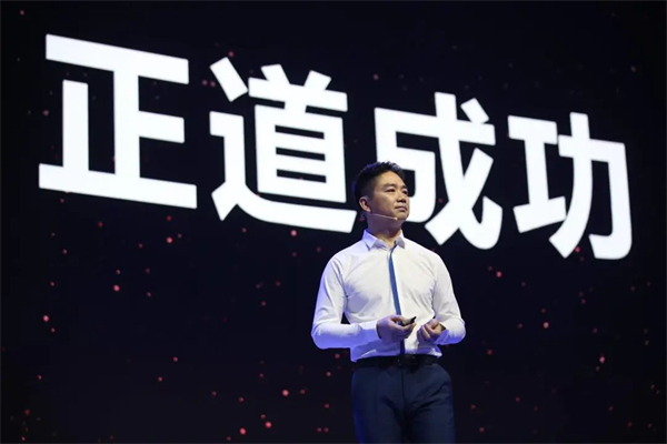 1672851237202361.jpg 11 - 640?wx_fmt=jpeg.jpg