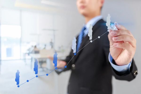 1674049708242139.jpg 5 - 640?wx_fmt=jpeg.jpg