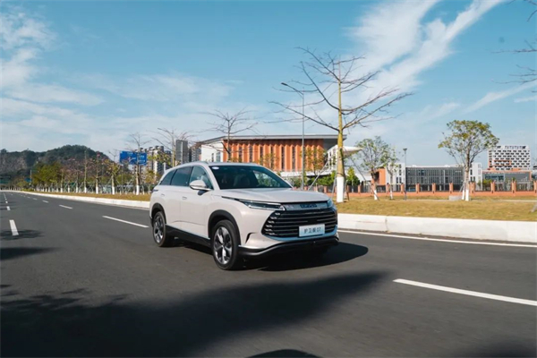 1675780684842831.jpg 2 - 640?wx_fmt=jpeg.jpg