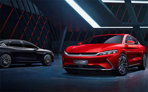 1675780706698054.jpg 6 - 640?wx_fmt=jpeg.jpg