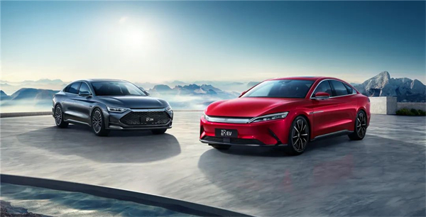 1675780711328505.jpg 7 - 640?wx_fmt=jpeg.jpg