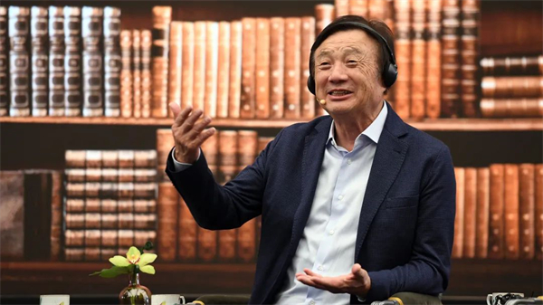 1677586266808057.jpg 4 - 640?wx_fmt=jpeg.jpg