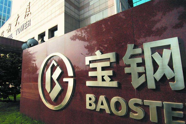 1678189665841381.jpeg 8b7a1784e4b387ac65feb0356d (1).jpeg