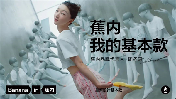 1678804165413112.jpg 3 - 640?wx_fmt=jpeg.jpg