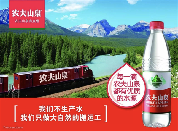 1678804186804574.jpg 6 - 640?wx_fmt=png.jpg