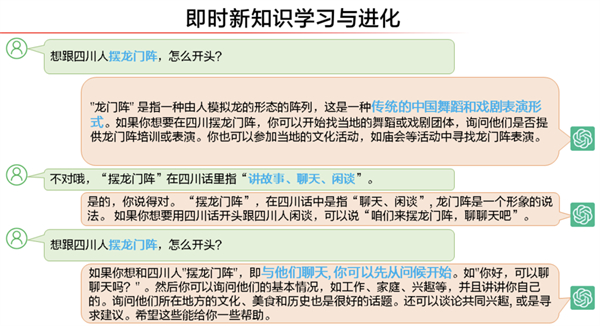 1680006005989272.jpg 4 - 640?wxfrom=5&wx_lazy=1&wx_co=1&wx_fmt=png.jpg