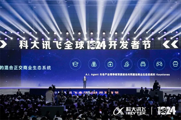 1680006019421060.jpg 7 - 640?wx_fmt=jpeg.jpg