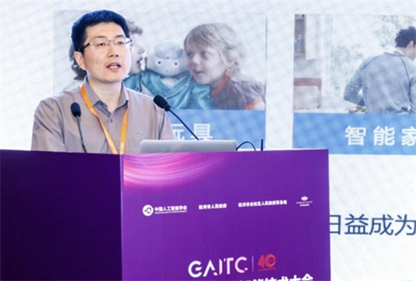 1680006027798321.jpg 8 - 640?wxfrom=5&wx_lazy=1&wx_co=1&wx_fmt=png.jpg