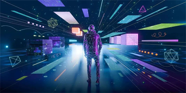 1681302033232078.jpg 1 - 640?wx_fmt=jpeg.jpg