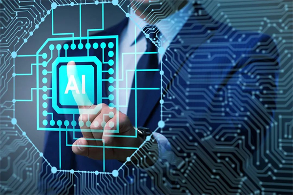 1681302040973260.jpg 2 - 640?wx_fmt=jpeg.jpg