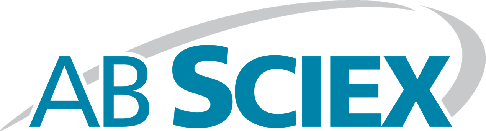 1681642041475462.png 图片33.png