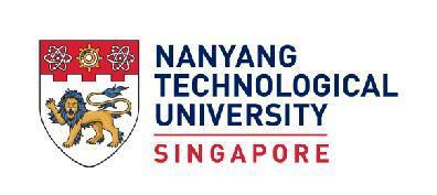 1681642116263862.png 图片38.png