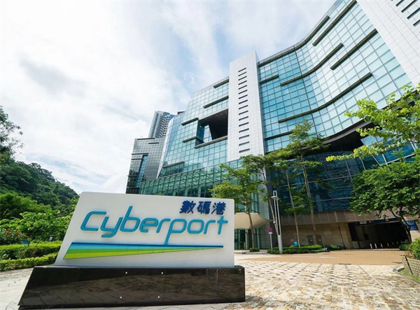 2 - 640？wx_fmt=jpeg.jpg