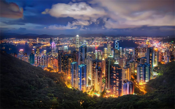 6 - 640？wx_fmt=jpeg.jpg