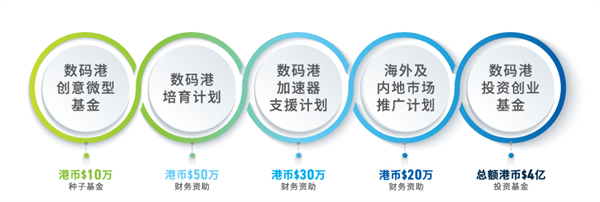 7 - 640？wx_fmt=png.jpg