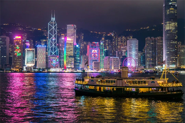 9 - 640？wx_fmt=jpeg.jpg