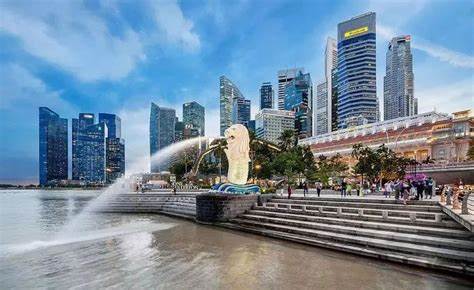 1683203232570190.jpg OIP-C (1).jpg