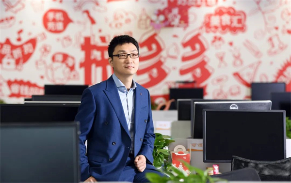 1683637950166726.jpg 1 - 640?wx_fmt=jpeg.jpg