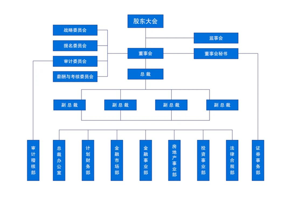 1683637955386373.jpg 2 - 640?wx_fmt=jpeg.jpg