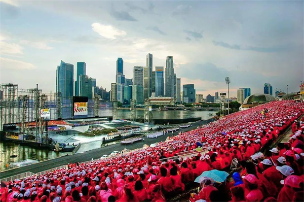 1683637981839851.jpg 7 - 640?wx_fmt=jpeg.jpg