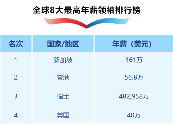 1683637986642728.jpg 8 - 640?wx_fmt=png.jpg