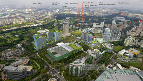 1683637996287276.jpg 10 - 640?wx_fmt=png.jpg