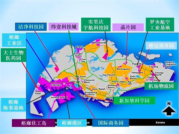 1683638004946639.jpg 11 - 640?wx_fmt=jpeg.jpg