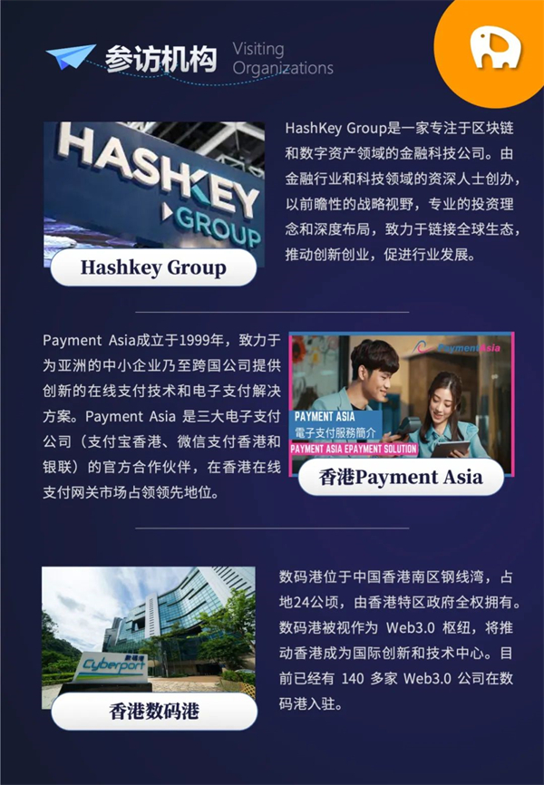 1684931621500041.jpg 5 - 640?wx_fmt=jpeg.jpg