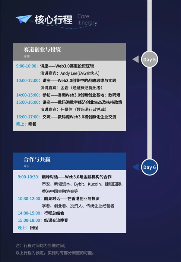 1684931670596792.jpg 12 - 640?wx_fmt=jpeg.jpg