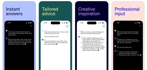 1684932101449476.jpg 1 - 640?wx_fmt=jpeg.jpg