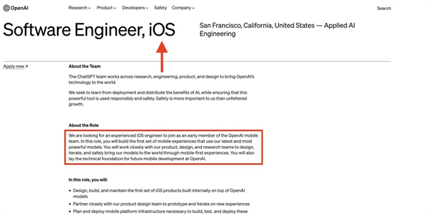 1684932116506530.jpg 4 - 640?wx_fmt=png.jpg