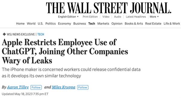 1684932127799967.jpg 6 - 640?wx_fmt=png.jpg