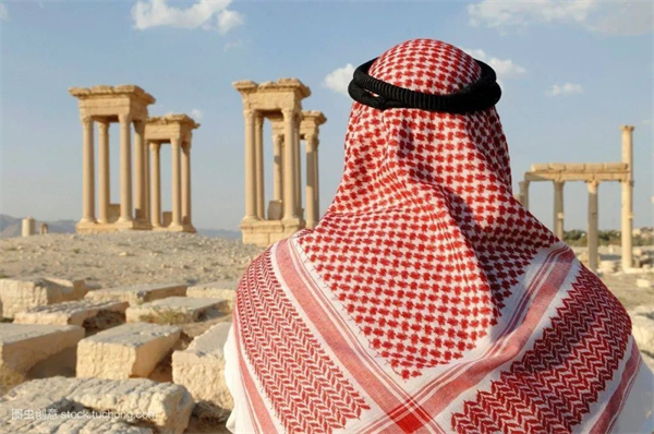 1686724037420720.jpg 9 - 640?wx_fmt=jpeg.jpg