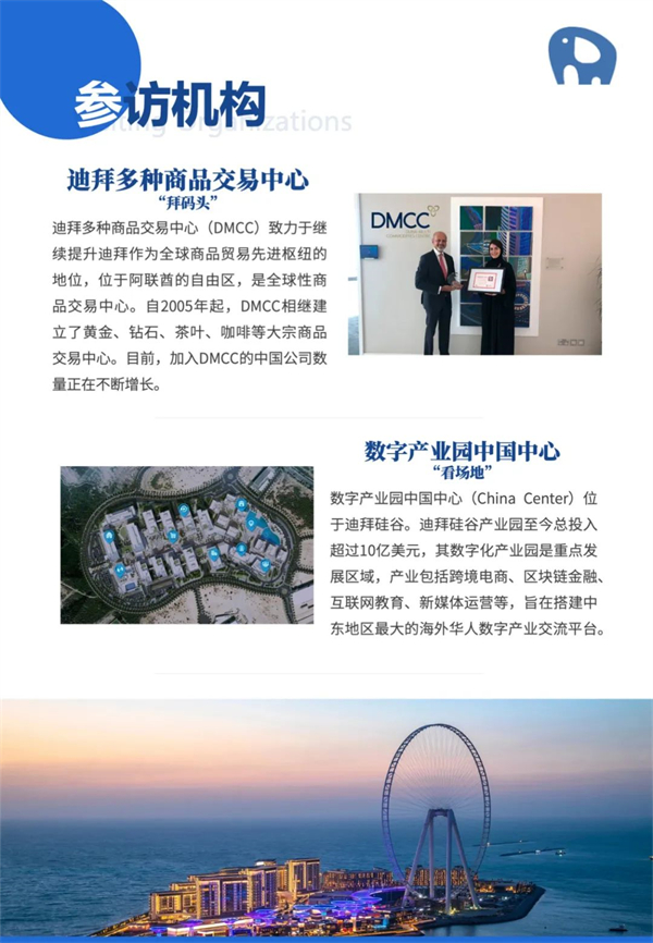 1686748536942725.jpg 5 - 640?wx_fmt=jpeg.jpg