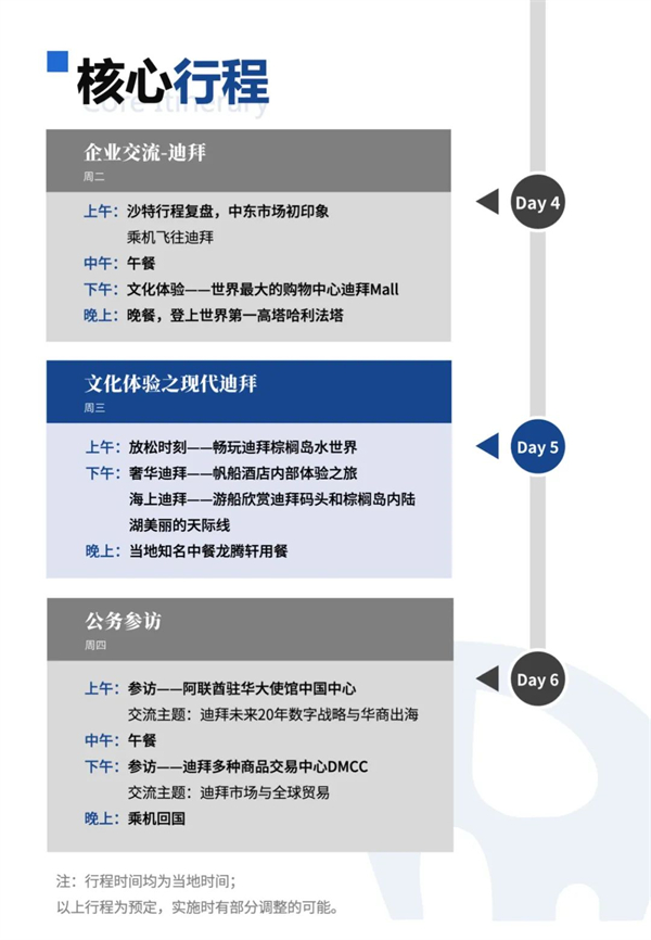 1686748575256544.jpg 10 - 640?wx_fmt=jpeg.jpg