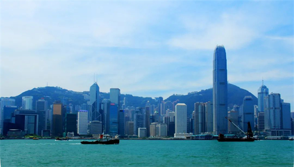 1687348489429780.jpg 6 - 640?wx_fmt=jpeg.jpg