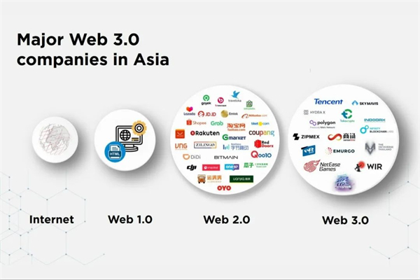 1687348501270923.jpg 8 - 640?wx_fmt=jpeg.jpg