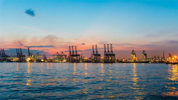 4 - 640？wx_fmt=jpeg.jpg